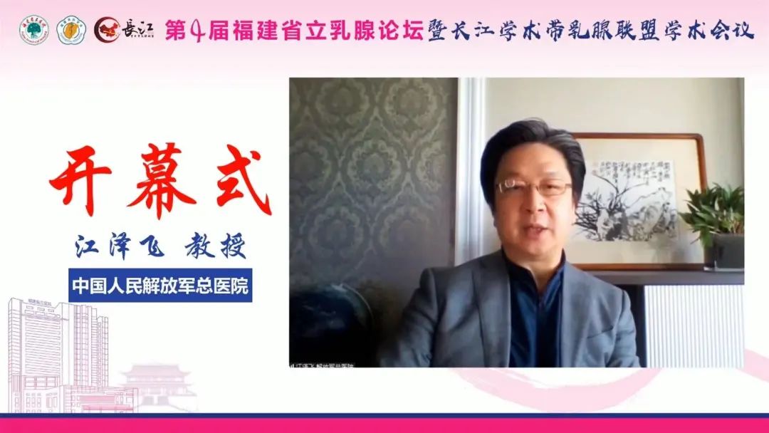 微信图片_20211021175012.jpg