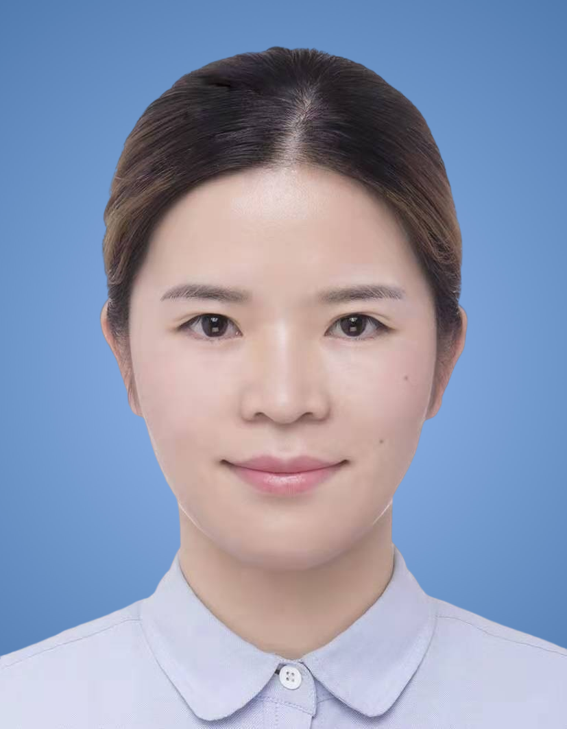 微信图片_20211231104935.png