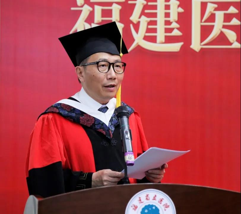 微信图片_20210709162200.jpg