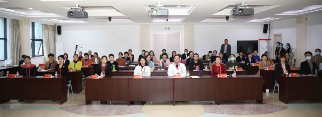微信图片_20220105145541.png