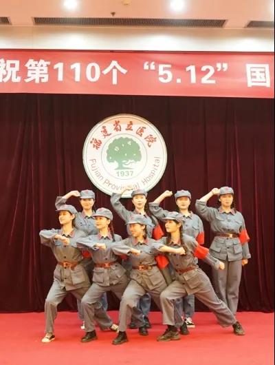 微信图片_20210520183546.jpg