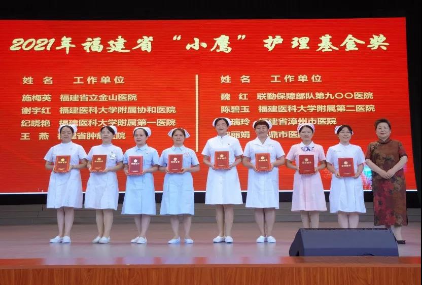 微信图片_20210520182447.jpg