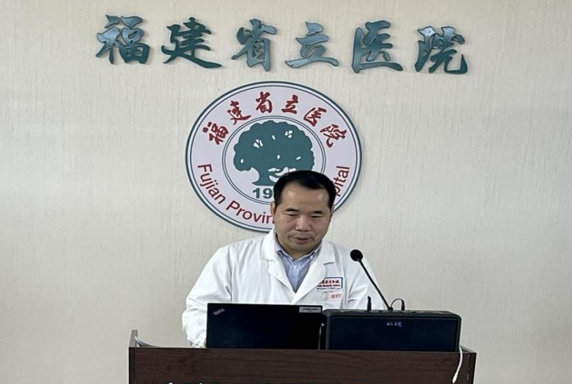 微信图片_20211228171759.png