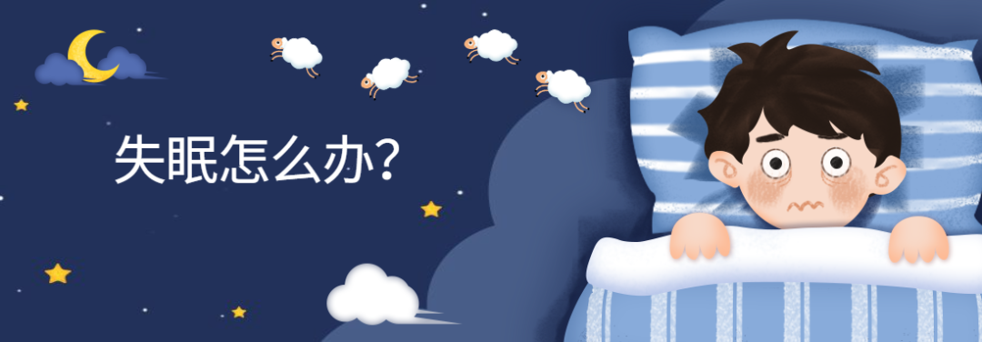 微信图片_20211102180259.png