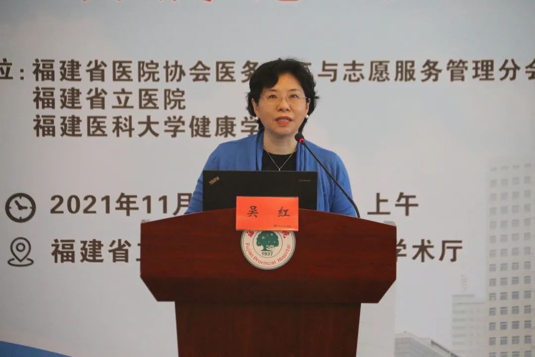 微信图片_20211228173050.jpg