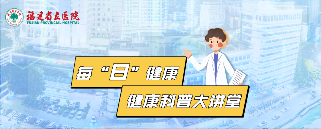 微信图片_20211015165836.png