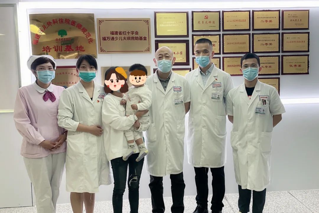 微信图片_20211102181008.jpg