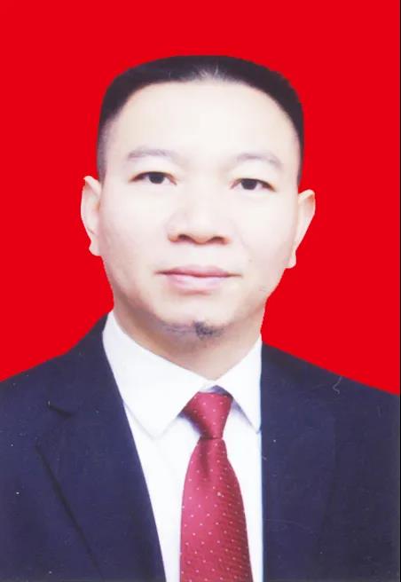 微信图片_20210407183008.jpg