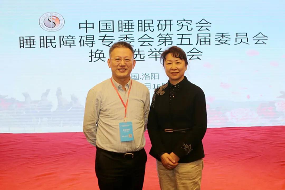 微信图片_20210430105737.jpg
