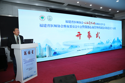 微信图片_20220105145036.png