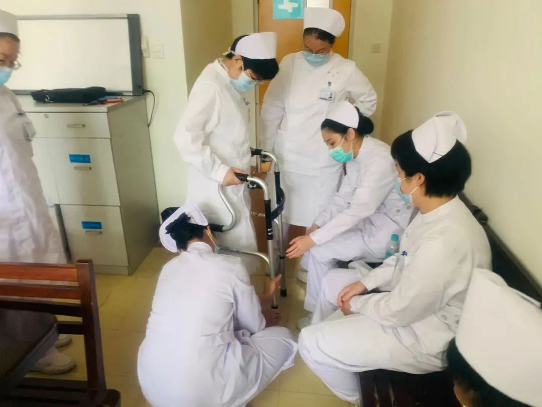 微信图片_20211021180120.jpg