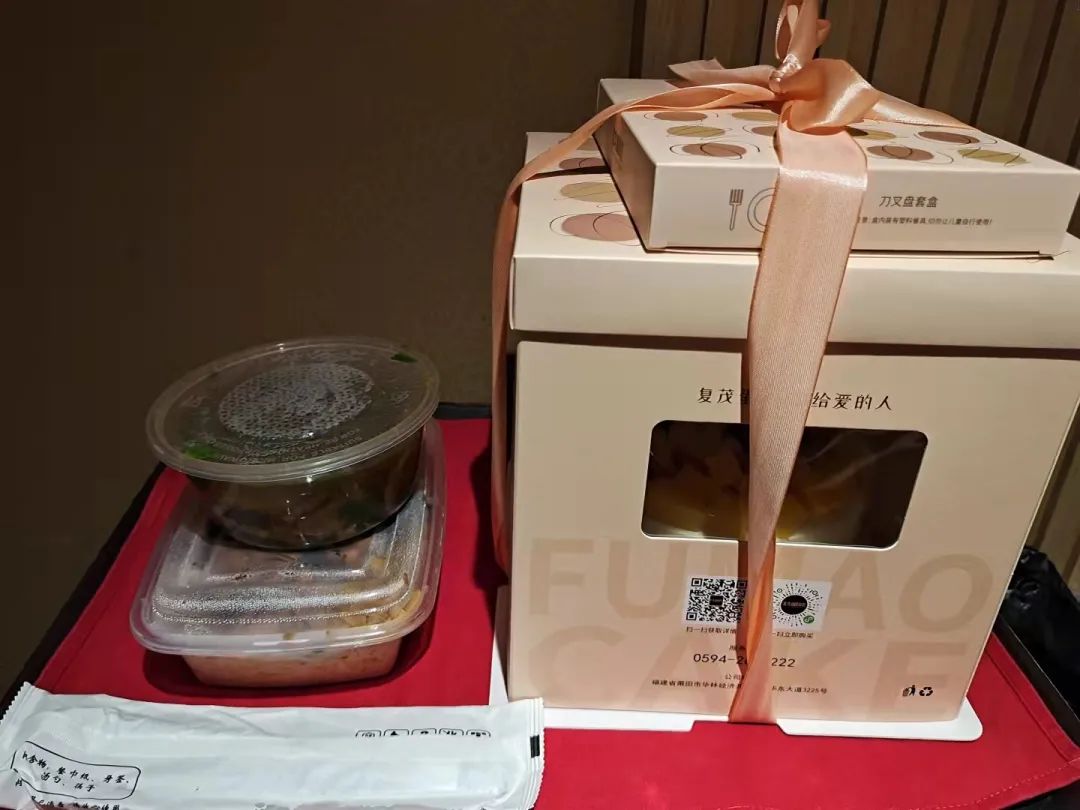 微信图片_20211011180903.jpg