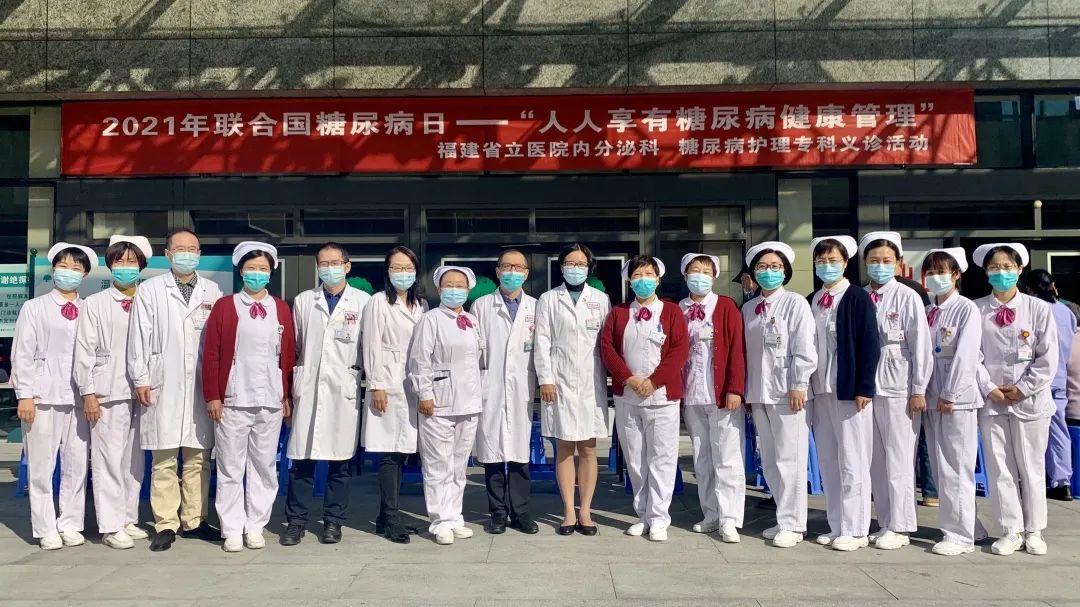 微信图片_20211229184614.jpg
