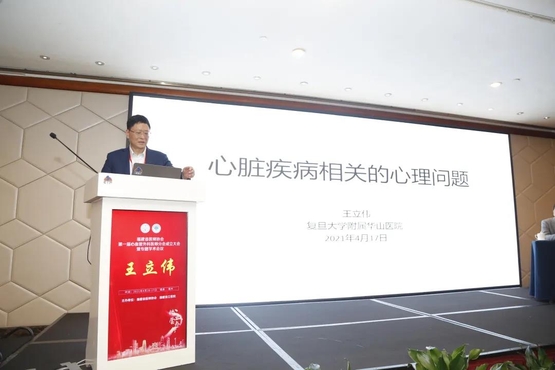 微信图片_20210430110534.jpg