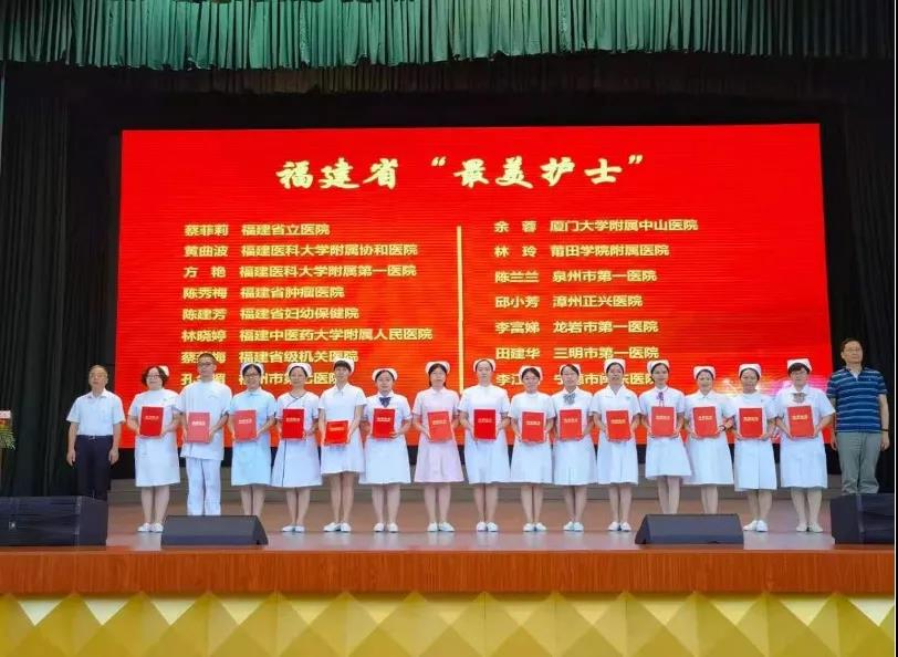 微信图片_20210520182441.jpg