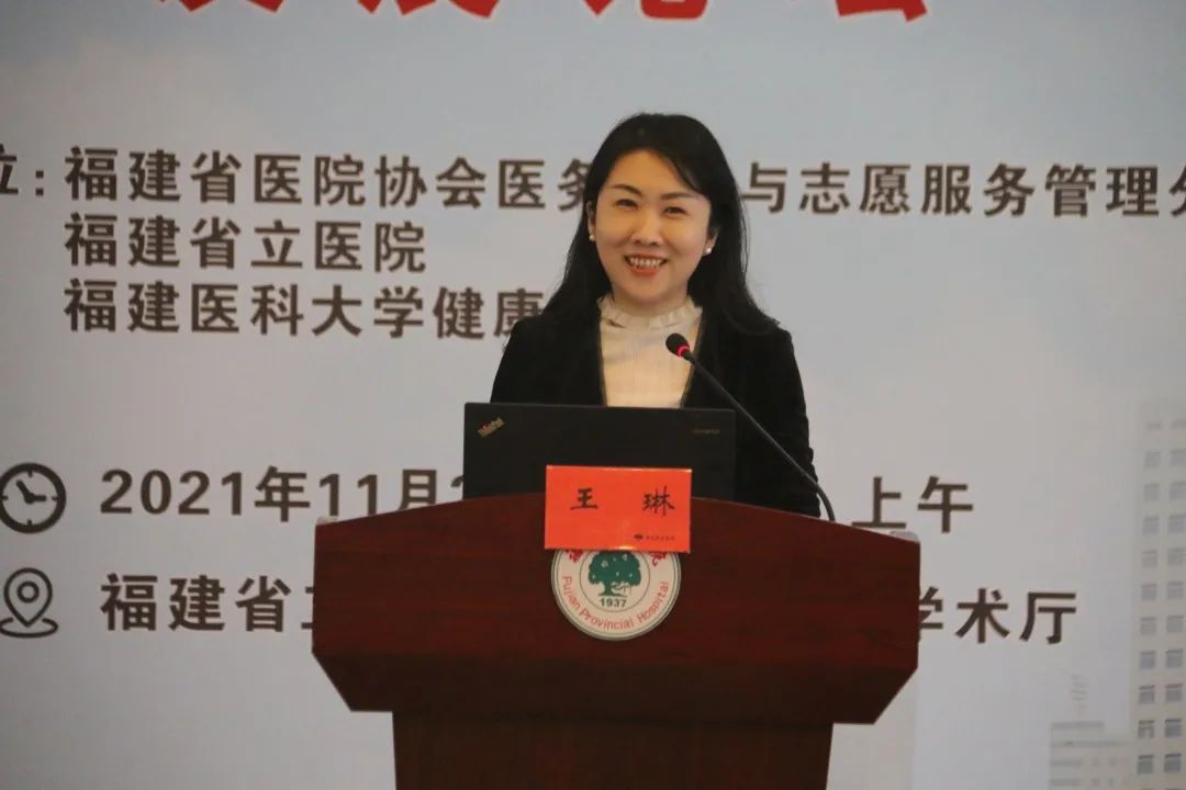 微信图片_20211228173049.jpg