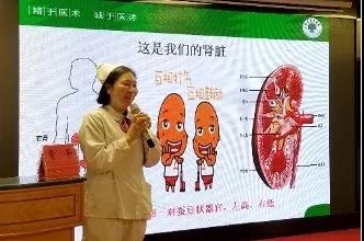 微信图片_20210615180056.jpg