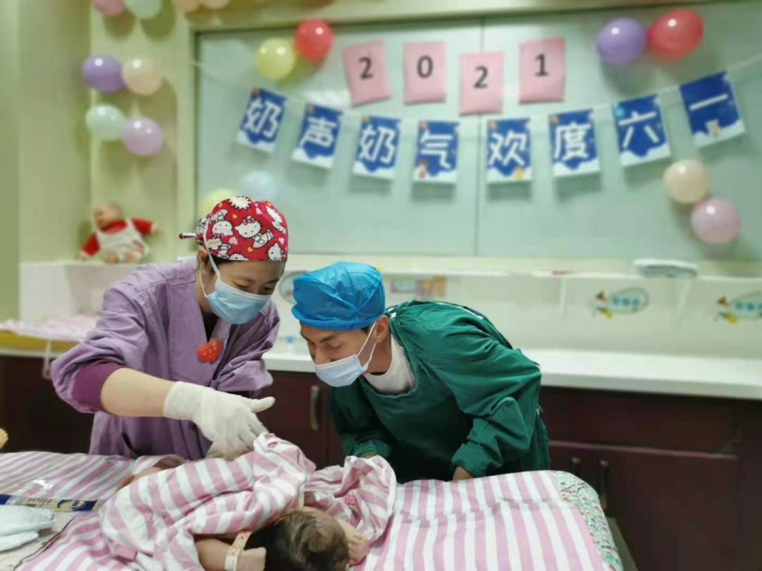 微信图片_20210623175053.png
