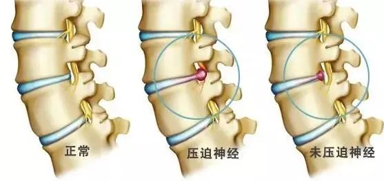 微信图片_20211110173514.jpg
