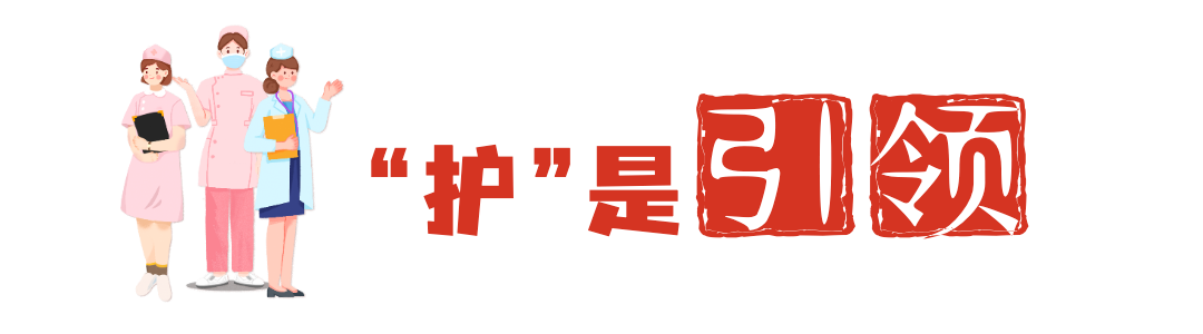 微信图片_20210520175219.png