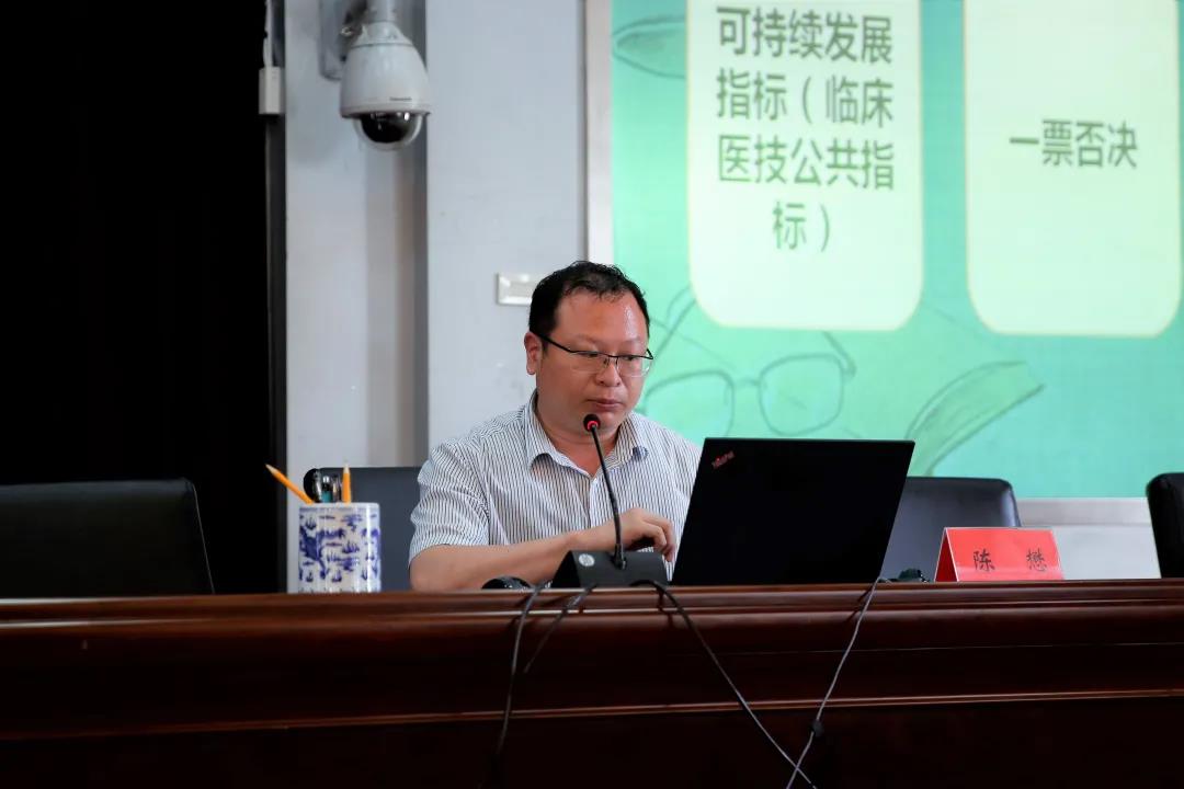 微信图片_20210524180548.jpg