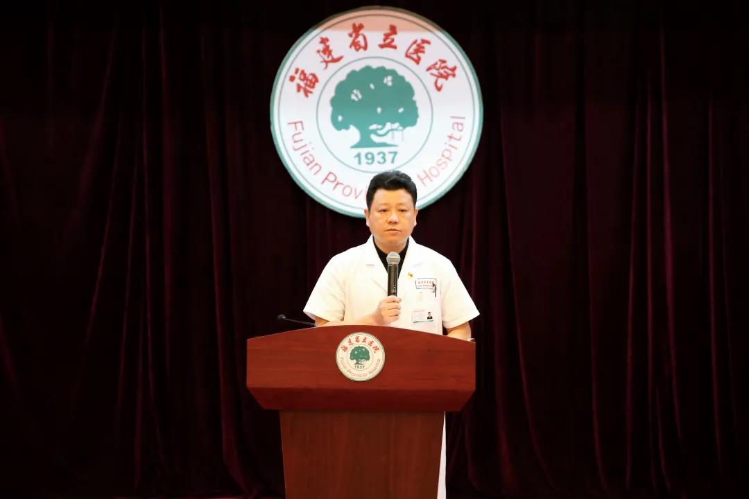 微信图片_20210520183059.jpg
