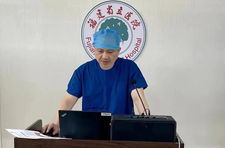 微信图片_20211228171757.jpg