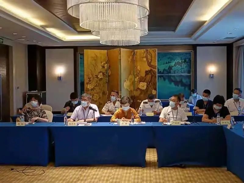 微信图片_20211021181024.jpg