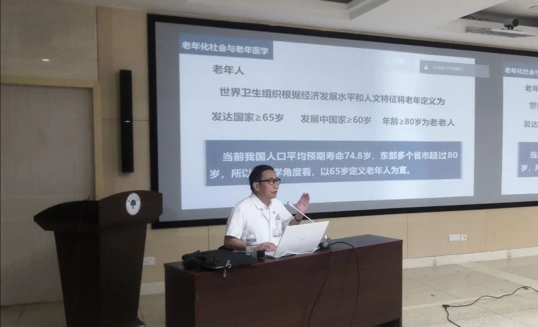 微信图片_20211021180051.jpg