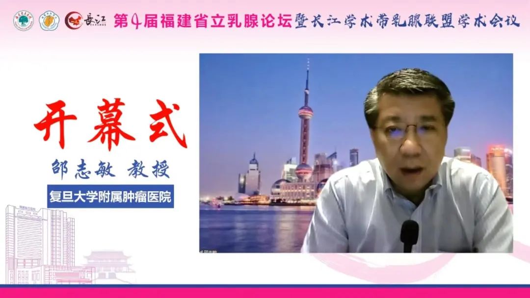 微信图片_20211021175011.jpg