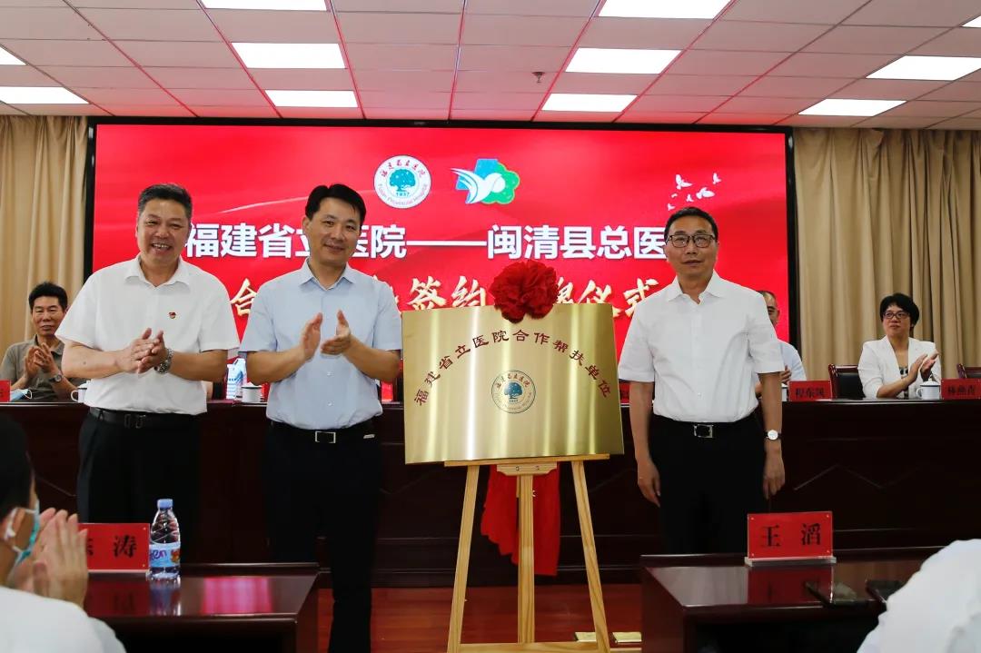 微信图片_20210531180009.jpg