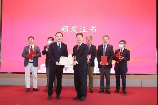 微信图片_20210513181700.jpg