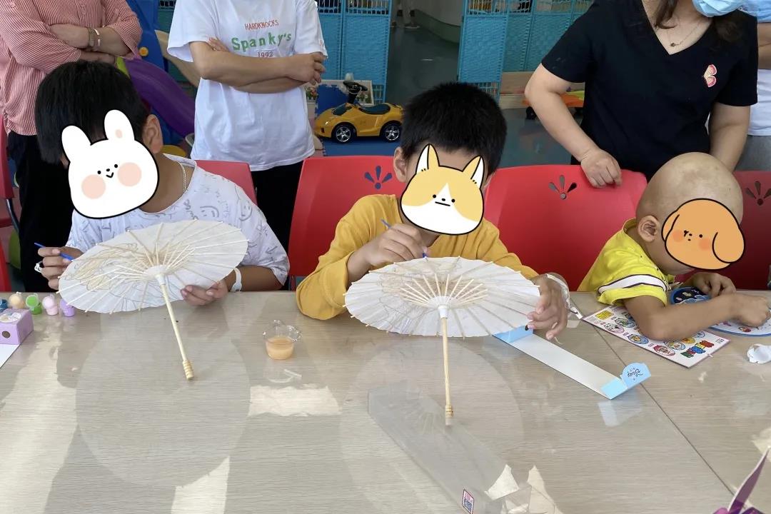 微信图片_20210623175109.jpg