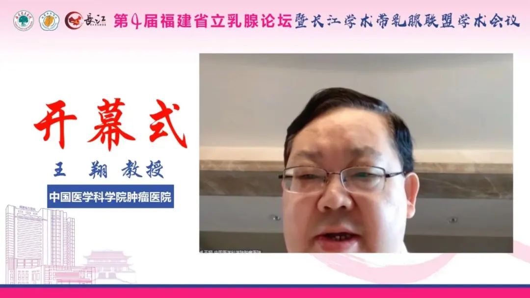 微信图片_20211021175014.jpg