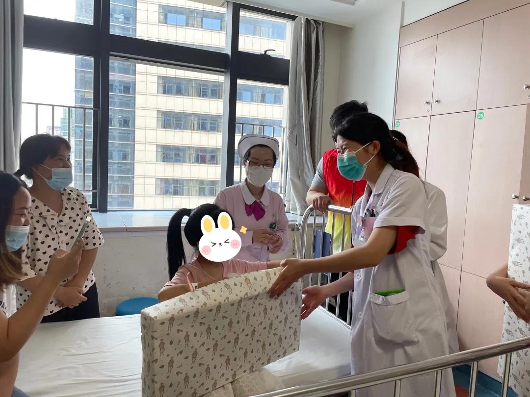 微信图片_20210623175104.jpg