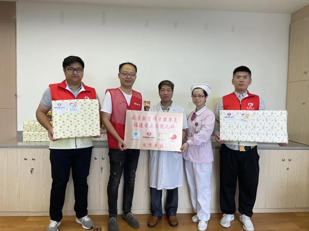 微信图片_20210623175100.jpg