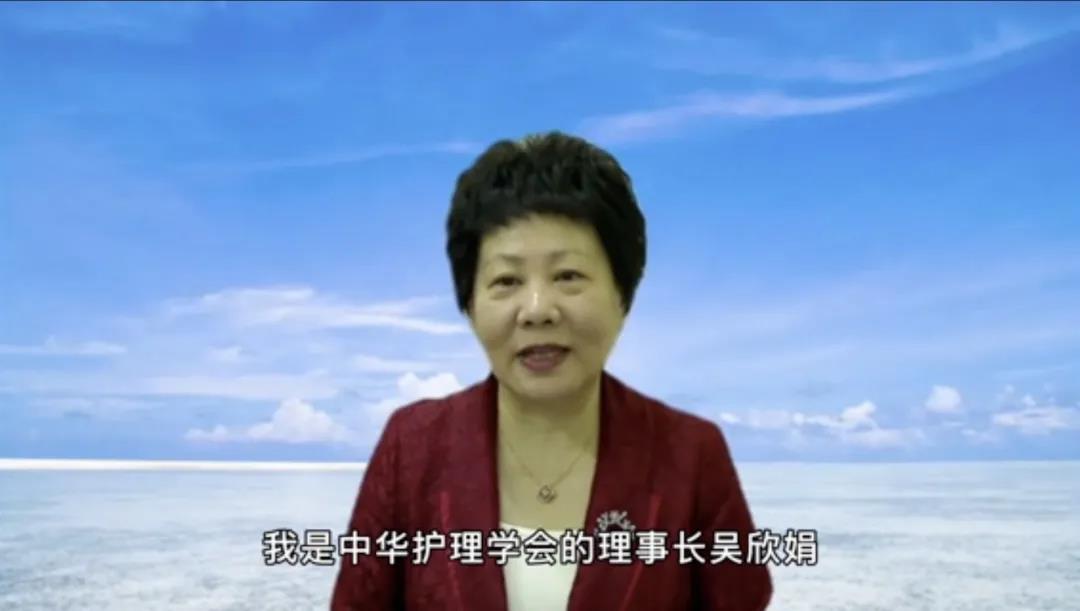 微信图片_20210520183055.jpg