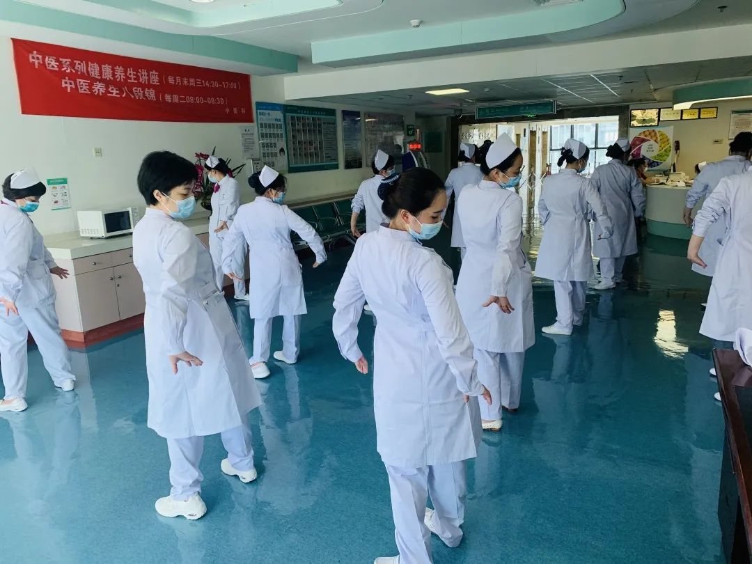 微信图片_20211021180116.jpg