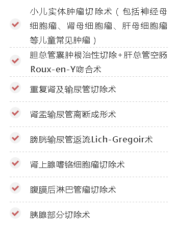 微信截图_20210531175412.png
