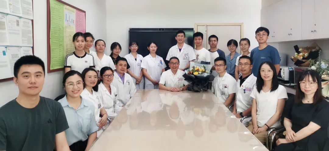 微信图片_20211102173507.jpg