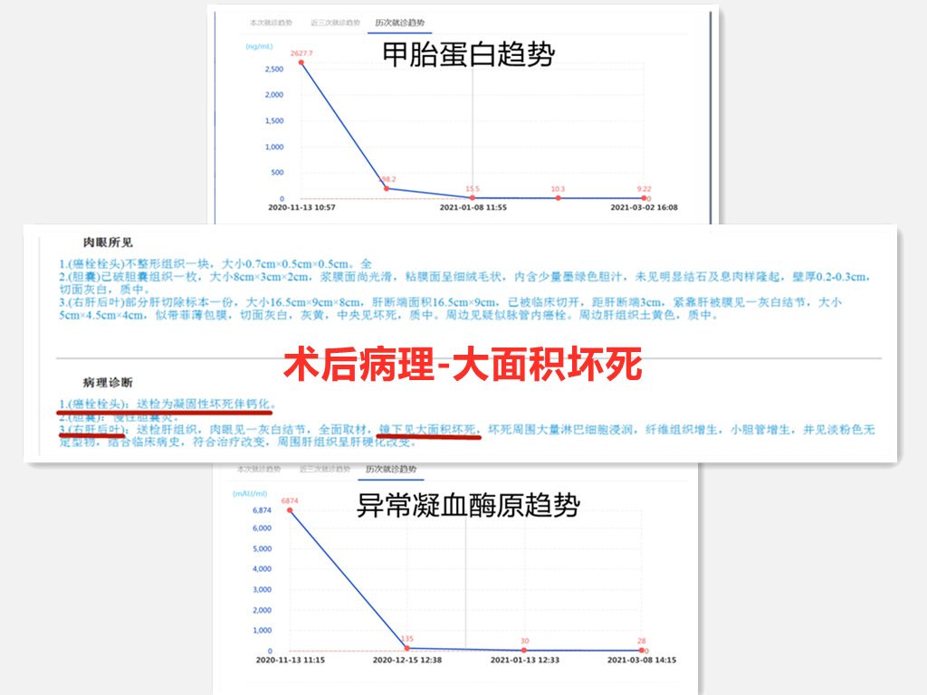 微信图片_20210513181426.png