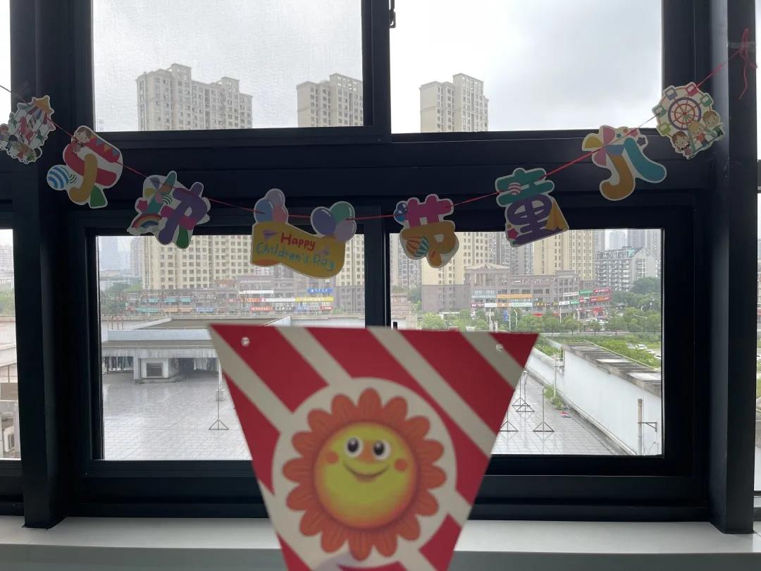 微信图片_20210623175142.jpg