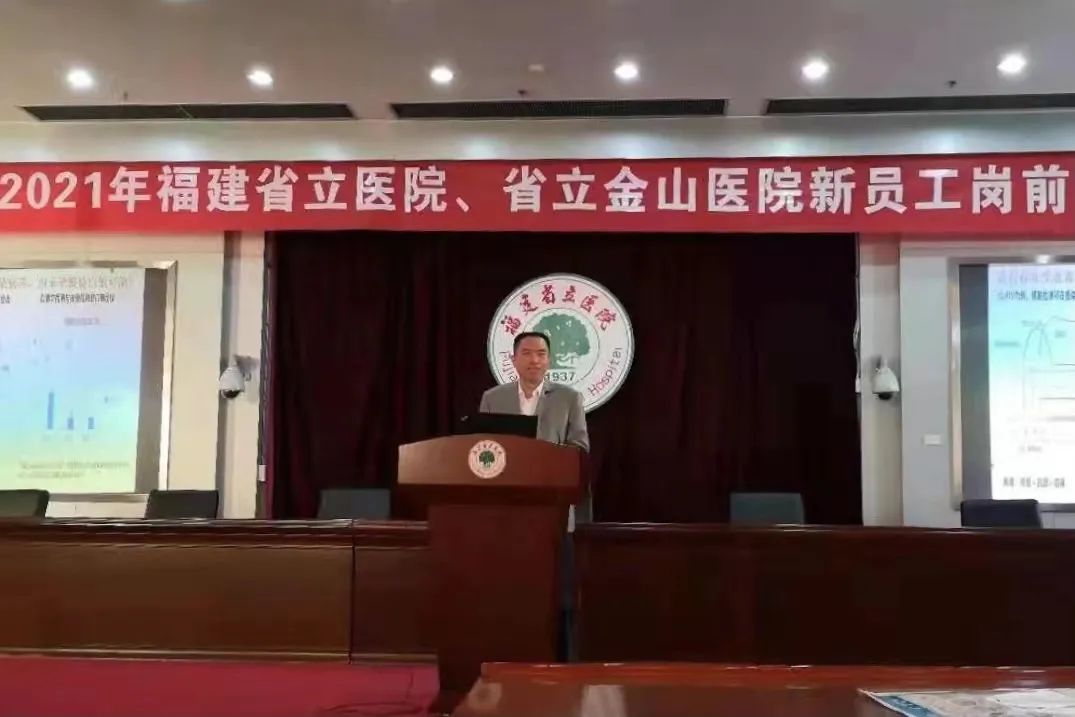 微信图片_20211203171012.jpg