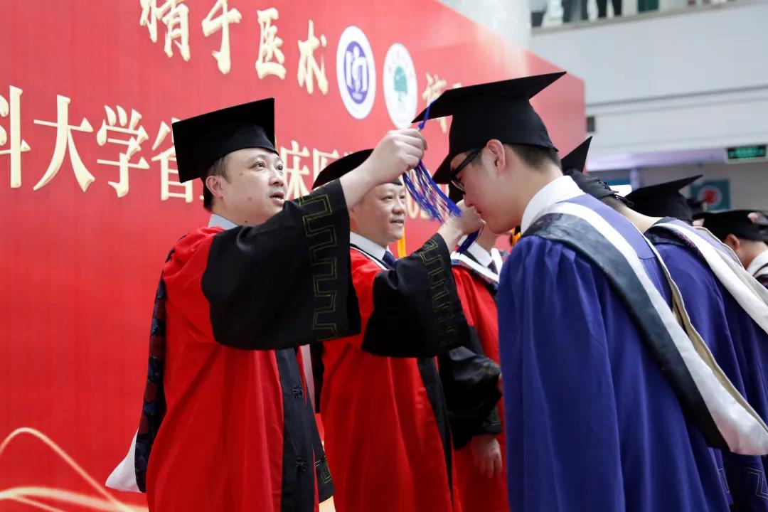 微信图片_20210709162207.jpg