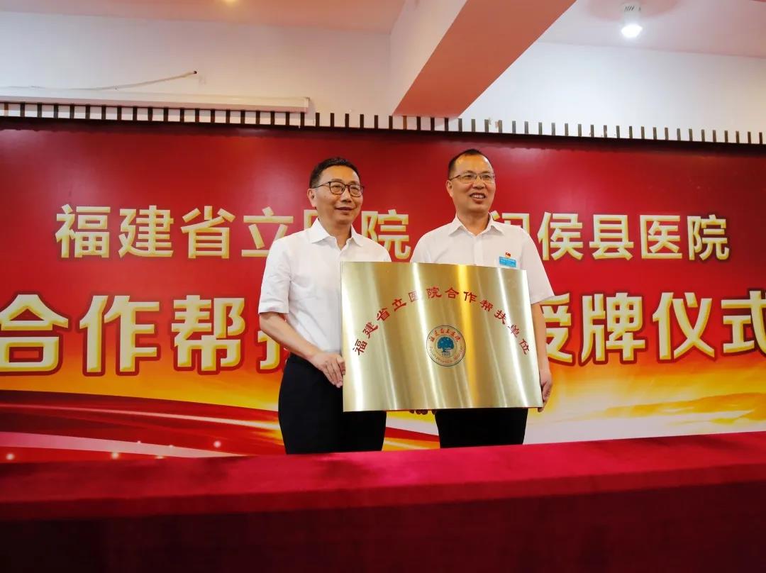 微信图片_20210531180004.jpg
