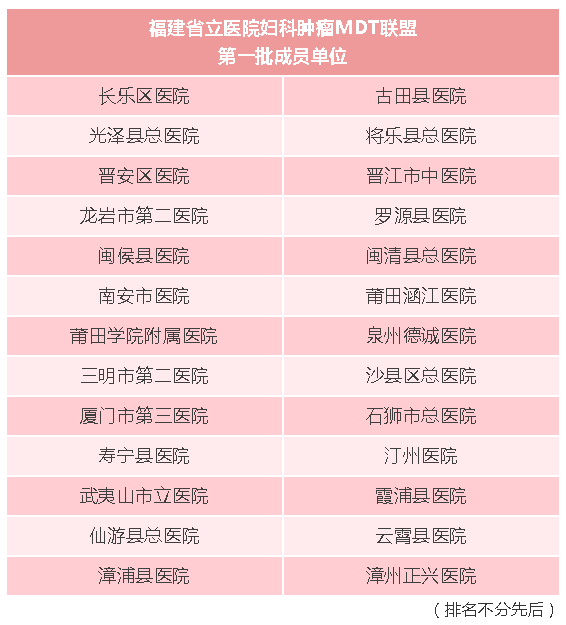 微信截图_20220105145458.png