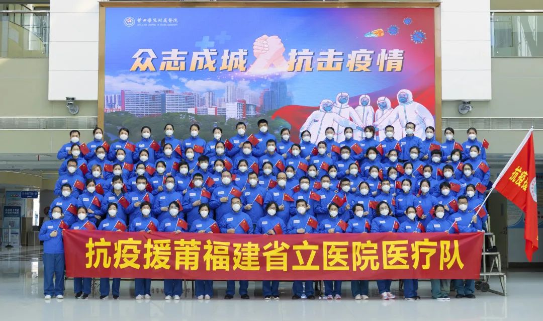 微信图片_20211021181352.jpg
