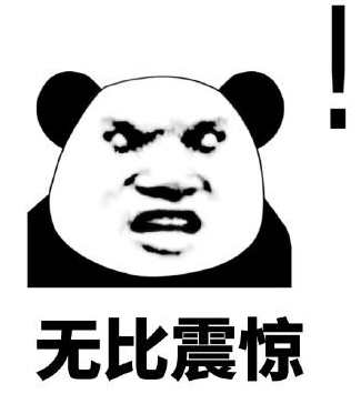 微信图片_20210430111629.png