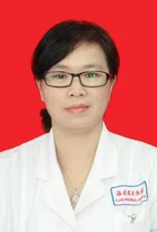 微信图片_20210407183015.jpg