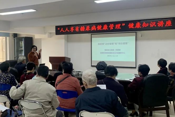 微信图片_20211229184609.jpg